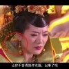 choice of words什么意思