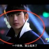 华为图库apk