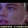 word官网下载2023！